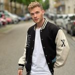 Jimmy Kyle - @jimmykyle97 - Instagram