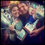 Jimmy Kyle - @jwk16 - Instagram