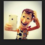 jimmy kyle - @gummy_bear_lover_911 - Instagram