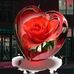 Jimmy Kyle - Facebook