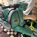 Jimmy kyle - @jimkyle46 - Instagram