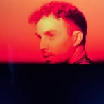 JIMMY KYLE - @iamjimmykyle - Instagram