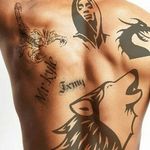 Jimmy kyle - @jimmykyle8 - Instagram