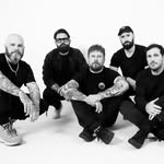 Jimmy Kyle - @chasingghosts - Instagram