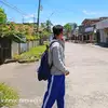 Jimmy kyle - @jimmykyle1 - TikTok