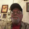 Jimmy Kyle - @user94384815 - TikTok