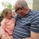 Jimmy Kyle - @jimmy.kyle2340 - Instagram