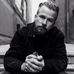 Jimmy Kyle - Facebook