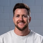 Jimmy Kyle - @life_in_kooksville - Instagram