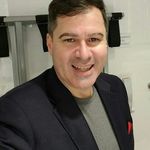 Jimmy Kyle - @kayjohn5050 - Instagram