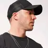 JIMMY KYLE - @iamjimmykyle - TikTok
