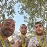 Jimmy Kyle Baugh - @jkbaugh18 - Instagram