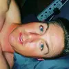 jimmy Kyle - @kylebaxter63 - TikTok