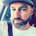 Jimmy Kyle Young - @mvpfjim12 - Instagram