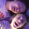 WASSUP - @jimmy...kyle - TikTok