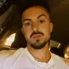 Jaimefj1992 - @jimmylain - TikTok