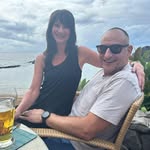 James Laing - @jimmylaing67 - Instagram