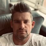James Laing - @jimmylaing - Instagram