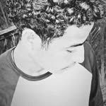 @jimm.ylain - Instagram