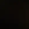JIMMY - @jimmy.alain12 - TikTok