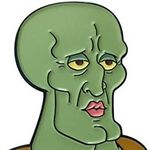 Jimmy Lain - @b_uefrog - Instagram