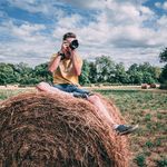 Jimmy Lainé - @i.jimmylaine.i - Instagram