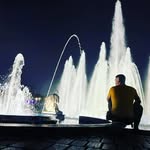 Jimmy Lainez - @jimmy__lainez - Instagram