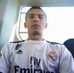 Jimmy Lainez - Facebook