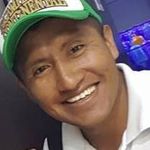 Jimmy Lainez - @jimmylainez - Instagram