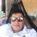 Jimmy Lainez - Facebook