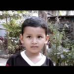 Jimmy Lainez - @jimmy.lainez02 - Instagram