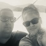 Jimmy Laing - @jimmy.laing1 - Instagram