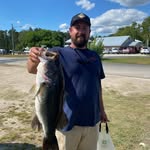 Jimmy Laing - @jimmy_laing_ - Instagram