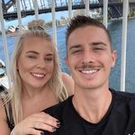 Jimmy Laing - @i.am.jimmy.laing - Instagram