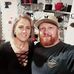 Jimmy Laing - Facebook