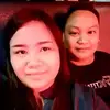 Jimmy lainkz - @jimmy.lainkz - TikTok