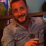 Jimmy Nilsson - @jimmylainen - Instagram