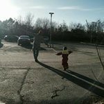 jimmy pettersson - @jimmylainen007 - Instagram
