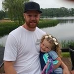 Jimmy Robert Lain - @lainjimmy - Instagram