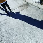 jimmylaine - @jimmylaine6 - Instagram