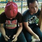 jimmylaing - @jimmylaing3 - Instagram