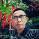 Lai NguyenNghia - @jimmy_lainguyennghia - Instagram