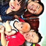 Laing Wan Jimmy - @laingjimmy - Instagram