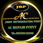 Adnan Saifi - @jimmylannister007_sp - Instagram