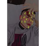 Emiliano Landeros - @jimmy_lan23 - Instagram