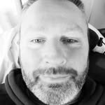 James Landells - @jimmylandells - Instagram