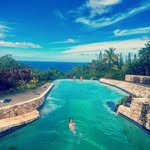 Jimmy Landfair - @jimmylandfair - Instagram
