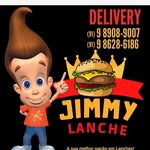 Jimmison Swalat - @jimmy_lanche - Instagram