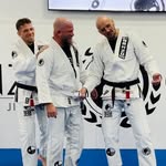 Jimmy Clouse - @jimmylandshark - Instagram