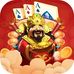 Jimmy Lan - Facebook